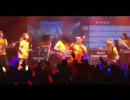 【11.RELEASE OF THE FAR WEST OCEAN ～I'm here for you】ファルコムjdkバンドライブ2010