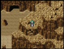 ロマサガ3 カウンター縛りで25勝 その4