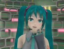 「恋スルVOC@LOID」を歌ってみました。＠りこ。