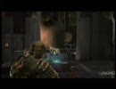 JKがDEAD SPACEを実況しようとしたPart59
