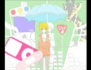 勢いで『メランコリック』を歌ってしまった