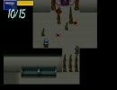 ﾊﾞｲｵﾊｻﾞｰﾄﾞみたいなblooder（初実況）part14