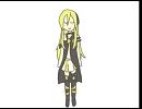 【Lily体験版】大譜歌【テイルズ】