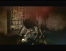 【お湯】SIREN NTをプレイしてみた結果がこれだよ！【お冷】え11-4