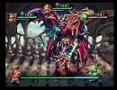 聖剣伝説LOM ～ぶらりチャボの旅～ part28