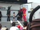 サーモンファイタールイベ３