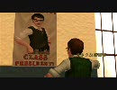【R★】Bully: Scholarship Editionを縛られないプレイ Part9【Xbox360】
