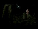 【実況】SIREN2～サイレン2～Part２【wktkei】