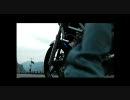 バイクで目指してみた！【四国編】　Part.7