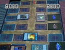 【遊戯王】Fan Deck Duel ＃19