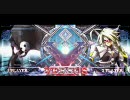 【PS3】 BLAZBLUE ラムダでランクマ動画１ 【ニューが好き】