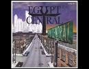 Egypt Central - taking you down