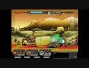 【うなぎ配信】8月20日配信その4【Epic War 4】