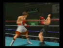 就活を控えているのか？俺がはじめの一歩を実況プレイpart12