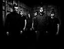 Still Remains - Sleepless Nights Alone