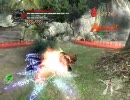 ほのぼのと実況プレイ　DMC4  part14