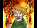 神曲「Butter-Fly」を歌ってみた：verかかろつと