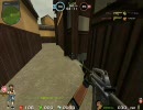 【ペーパーマン実況】Crossfireの只今戦闘中Part3【十字砲火】