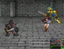 のび太戦記ACE実況プレイ31