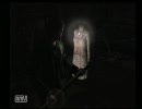 サイレントヒル2を二人で割と冷静に実況*Part3