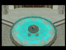 【ペーパーマリオRPG】続・紙になったM【実況】　Part2