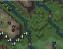 ファイアーエムブレム トラキア776を初見実況　１７章　part4
