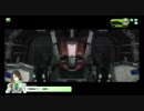 ボーダースマイルズ　第４１章　～死ねや！この敵コアがっ！！～