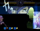 【MUGEN】特別課外活動部事件簿 File13-B【ストーリー】