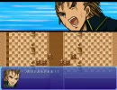 【RPGツクールVX】ツクール初心者が製作に挑戦-16 東ルートpart07