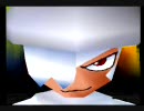 【サルゲッチュ】小学生のころ頑張ってたゲームを実況プレイpart1