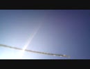 蝉の声が録音出来ない件
