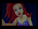 キングダムハーツ2FMをクリティカルで初プレイ実況part14-1