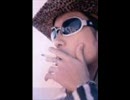 hide タイピング　