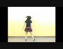 【美希】ルカルカ★ナイトフィーバー（踊ってみた）