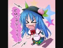 【好きなキャラだけで】東方の迷宮Special disk 実況part21-1【縛りプレイ？】