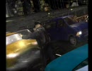 すばらしき細胞実験～７時間目～【パラサイト・イヴ】