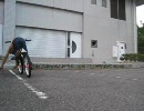 20100822