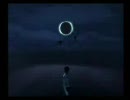 「Bad Apple!!」で真・女神転生Ⅲ【完成版】