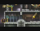 悪魔城ドラキュラ Harmony of Despair HD すぺしゃる　「姉歯城ドラキュラ」