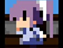 死にゲーですね！hacker9をないもの実況プレイpart3