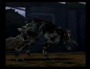 【エロゲ脳実況】シャドウハーツ part4-2