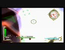 斬撃のREGINLEIV オンインフェルノ 53:天空の炎