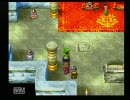 【DQ7】石板集めるゲームをナマクラ実況プレイ～part68～