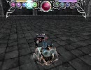 【rolo】Rank15結束　3人　第二弾