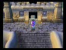 【実況】自分のペースでDQ5　part34