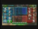[B1]LV.2のたとえ何度やられても・・・　2度目　[ボーダーブレイク]