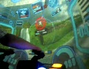 ユリ好きの戦場の絆 ４０　【Ａクラ】RC+RCB55