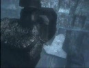トゥームレイダーアンダーワールド実況をやってみたPart38