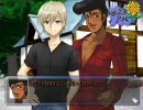 (キモピザ)ヒキ(ニート)と君の夏休みPart14[僕と君の夏休み実況プレイ]
