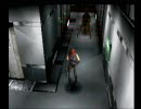 DINO CRISIS 実況プレイ part.06